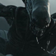 Screenshot: Alien: Covenant/YouTube